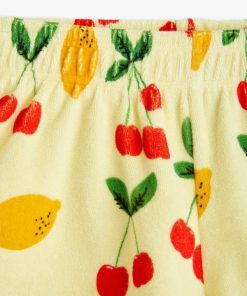 Vogueroute.shopc6fd3569a1 2