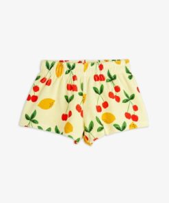 Vogueroute.shopc6fd3569a1 3