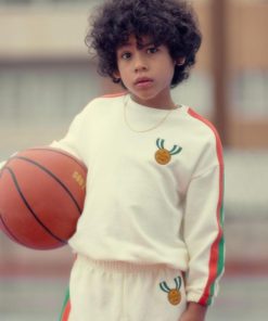 Vogueroute.shopc7722684b9 1