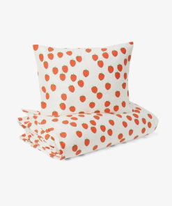 Vogueroute.shopc799ec6b00 2