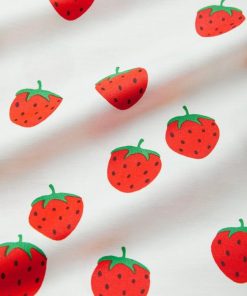 Vogueroute.shopc799ec6b00 3