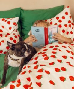 Vogueroute.shopc799ec6b00 4