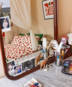 Vogueroute.shopc799ec6b00 5