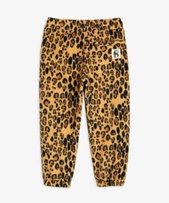 Vogueroute.shopc7ab0de680 2