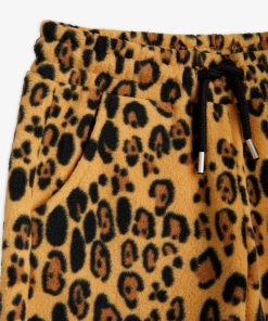 Vogueroute.shopc7ab0de680 3