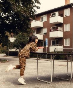 Vogueroute.shopc7ab0de680 5