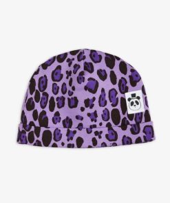 Vogueroute.shopc7ac3d89c7 1