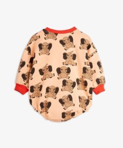 Vogueroute.shopc7be43251c 2