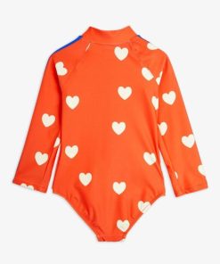 Vogueroute.shopc80103d319 2