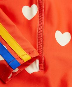 Vogueroute.shopc80103d319 3