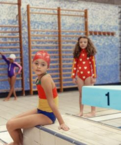 Vogueroute.shopc80103d319 4