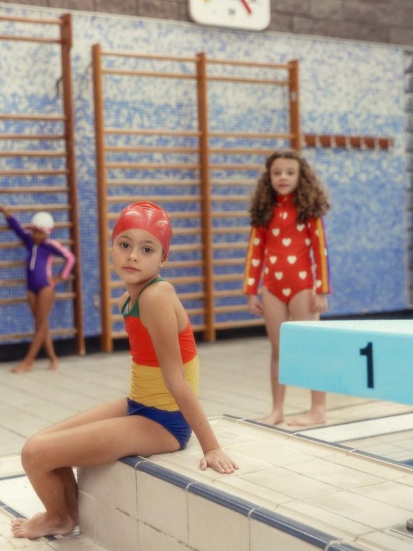 Vogueroute.shopc80103d319 4