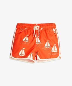 Vogueroute.shopc80764eb89 1