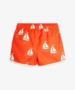 Vogueroute.shopc80764eb89 2