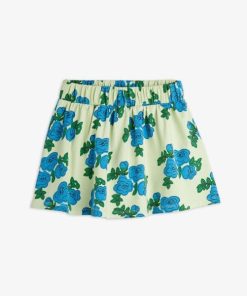 Vogueroute.shopc83269879f 1