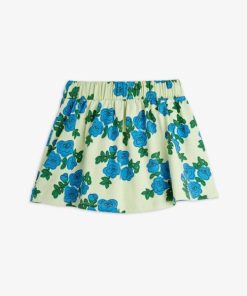 Vogueroute.shopc83269879f 2