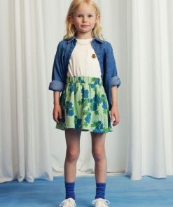 Vogueroute.shopc83269879f 3