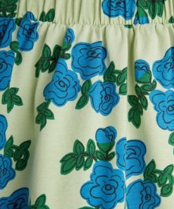 Vogueroute.shopc83269879f 4