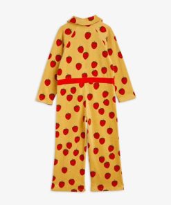 Vogueroute.shopc872f8ec76 2