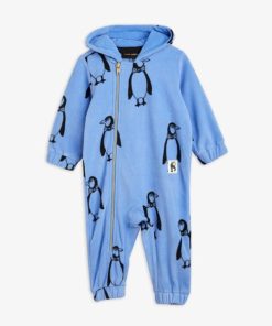 Vogueroute.shopc87cbb475b 1