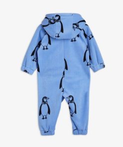 Vogueroute.shopc87cbb475b 2