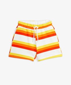 Vogueroute.shopc8d7a111e8 1