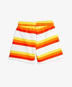 Vogueroute.shopc8d7a111e8 2