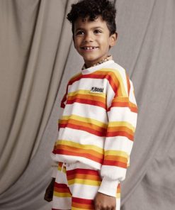 Vogueroute.shopc8d7a111e8 4