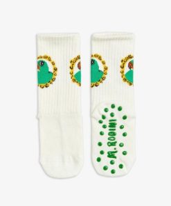 Vogueroute.shopc8f777b35c 2