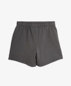 Vogueroute.shopc902330b66 2