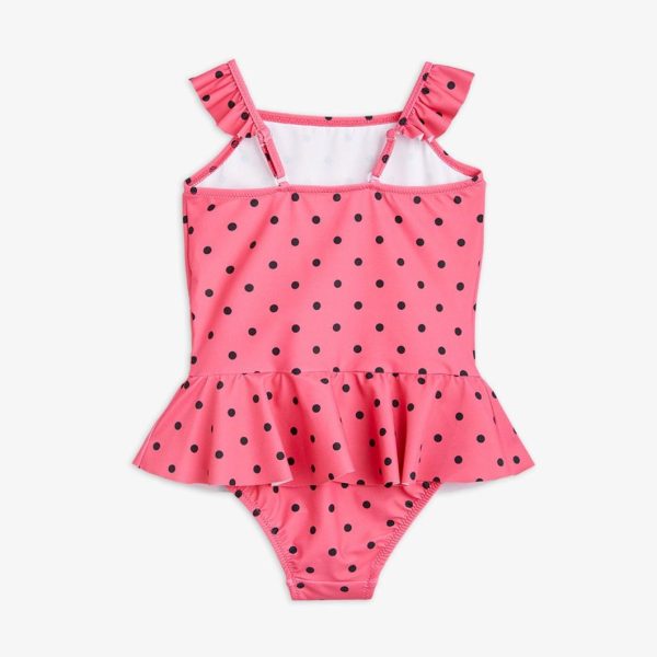 Vogueroute.shopc92bea61c5 2