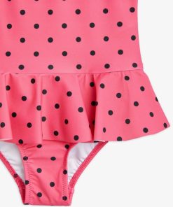 Vogueroute.shopc92bea61c5 3