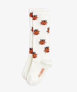 Vogueroute.shopc990de4fa1 1