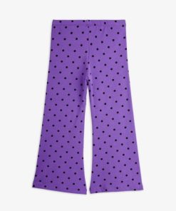 Vogueroute.shopca06fe80dc 2