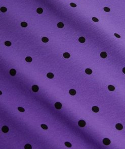 Vogueroute.shopca06fe80dc 3