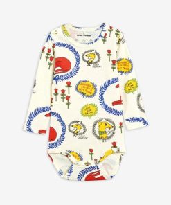 Vogueroute.shopca25a013d3 1