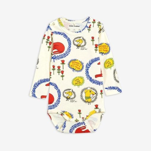 Vogueroute.shopca25a013d3 1