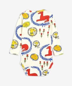 Vogueroute.shopca25a013d3 2