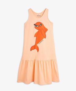 Vogueroute.shopca2d152f13 1