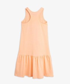 Vogueroute.shopca2d152f13 2