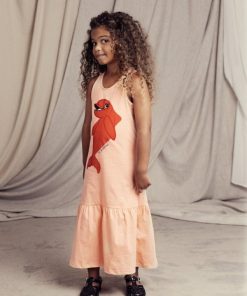 Vogueroute.shopca2d152f13 4