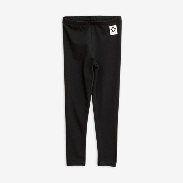 Vogueroute.shopca4a50ee59 1