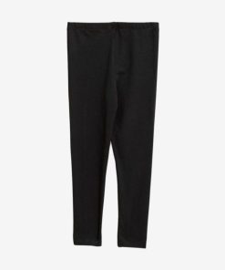 Vogueroute.shopca4a50ee59 2