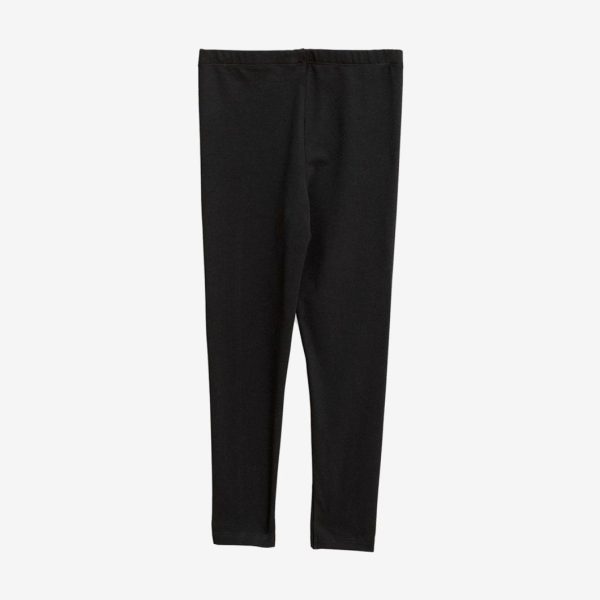 Vogueroute.shopca4a50ee59 2