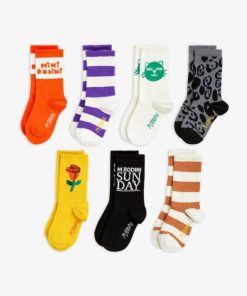 Vogueroute.shopcabf7ac7eb 1