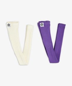 Vogueroute.shopcae24af7f6 1