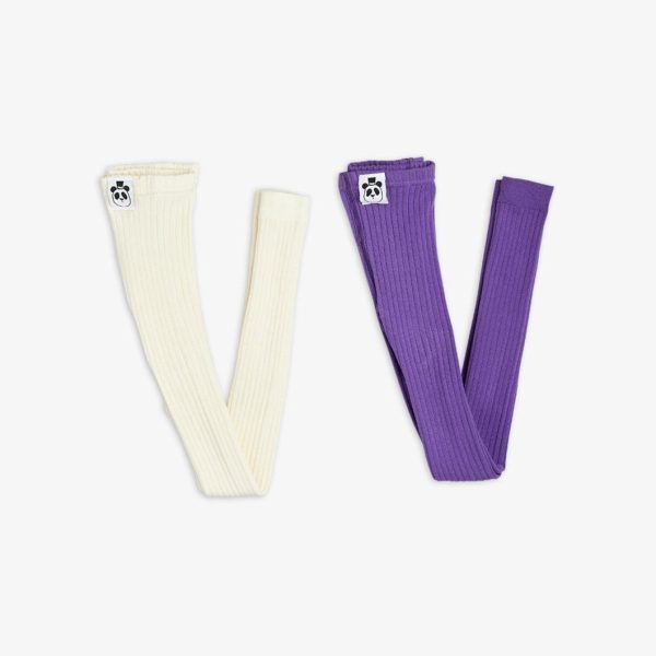 Vogueroute.shopcae24af7f6 1