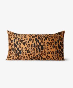 Vogueroute.shopcb1ecfed31 2