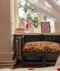 Vogueroute.shopcb1ecfed31 4