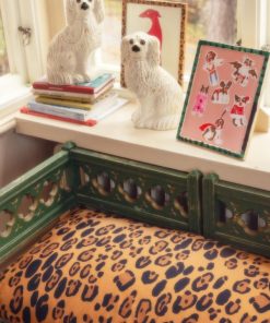 Vogueroute.shopcb1ecfed31 5